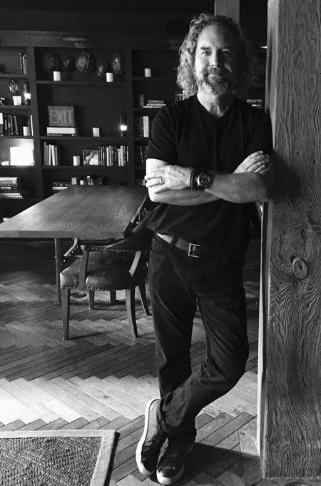 BW-bob-photo450