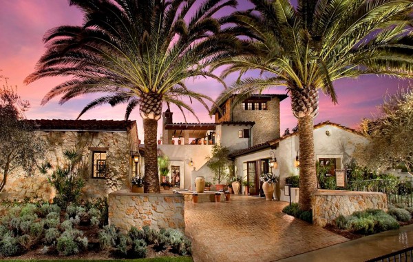 Crystal Cove House I